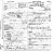death/DeathChasFisher1918.jpg