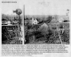 Remember when: Hoskinson homestead